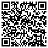 QR Code for Ritter Technologies in Wixom, MI 48393
