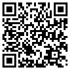 QR Code for River Bluff in Mount Clemens, MI 48043