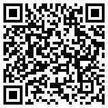 QR Code for Riverview Senior Center in Ontonagon, MI 49953