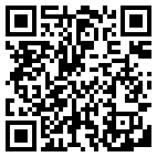 QR Code for Robertson Mill in Detroit, MI 48213