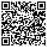 QR Code for Robs Towing & Recovery Detroit in Detroit, MI 48221