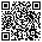 QR Code for Roofing Army in Oxford, MI 48371