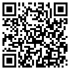 QR Code for Rox's Ruffcuts in Ann Arbor, MI 48103