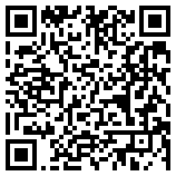 QR Code for Rr Donnelley in Grand Rapids, MI 49525