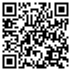 QR Code for Rustbusters in Redford, MI 48239