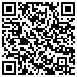 QR Code for Samoray Law Offices - Monroe in Jackson, MI 49201