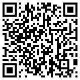 QR Code for Sanchez Auto Wash in Detroit, MI 48209