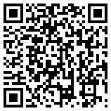 QR Code for Scholtens Plumbing in Scottville, MI 49454