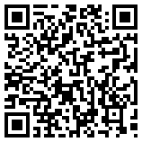 QR Code for Schools in Elsie, MI 48831