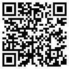 QR Code for Schools in Erie, MI 48133
