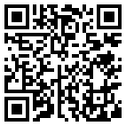 QR Code for Schools - Conservative Mennonite Fellowship in Mio, MI 48647