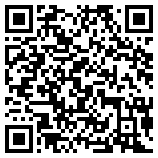 QR Code for Schools in Edmore, MI 48829
