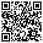 QR Code for Sears in LIVONIA, MI 48150