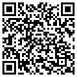 QR Code for Second Childhood - Sams Club Plaza in Portage, MI 49002