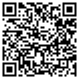QR Code for Secure It Services in Highland Park, MI 48203