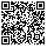 QR Code for Securitas Security Services in Grand Blanc, MI 48439