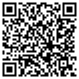 QR Code for Service Center in Ann Arbor, MI 48108