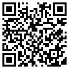 QR Code for Servpro in Clinton Township, MI 48038