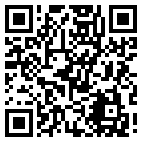 QR Code for Servpro in Hazel Park, MI 48030