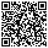 QR Code for Shell Gas Station in Southfield, MI 48075