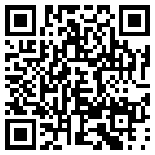 QR Code for Shoe Express in Gladwin, MI 48624