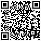 QR Code for Shopko Store in Ishpeming, MI 49849