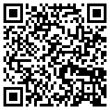 QR Code for Shorewaves Internet in Hancock, MI 49930