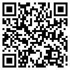 QR Code for Silver Seal in Taylor, MI 48180