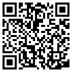 QR Code for Sis Bros Salon in Grand Blanc, MI 48439