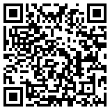 QR Code for Six Mile Mini Mart in Detroit, MI 48221