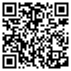 QR Code for Sky Nails in Detroit, MI 48235
