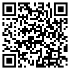QR Code for Slc Media Group in Detroit, MI 48223