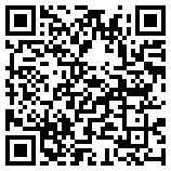 QR Code for Smac Testing Engineers in Saginaw, MI 48603