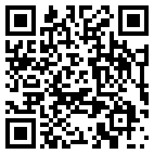 QR Code for Solway A in Livonia, MI 48154