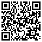 QR Code for Sonic Loans in Dearborn, MI 48126