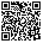 QR Code for Sonic in Portage, MI 49024