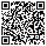QR Code for Sopha Electric in Port Huron, MI 48060