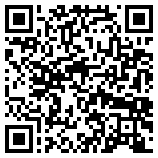 QR Code for Spartan Medical Supply in Mattawan, MI 49071
