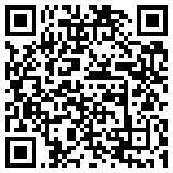 QR Code for Speakez Lounge in Grand Rapids, MI 49503