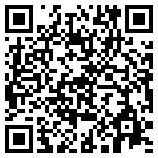 QR Code for Specialists Data Solutions in Royal Oak, MI 48067