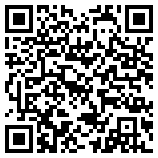 QR Code for spindle repair expert in Port Huron, MI 48060