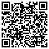 QR Code for Springfield Party Store in Springfield, MI 49037