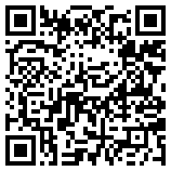 QR Code for Sprint Store in Ludington, MI 49431