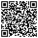 QR Code for Standard Plaque in Melvindale, MI 48122