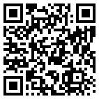 QR Code for Steven Freel in Byron Center, MI 49315