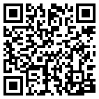 QR Code for FCA Properties Lansing Mall in Lansing, MI 48917