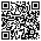 QR Code for Stout Irish Pub in Brighton, MI 48116