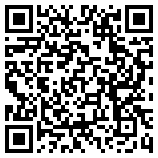 QR Code for Stratton Kathleen M DDS in Holland, MI 49423