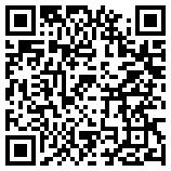 QR Code for Subway Sandwiches & Salads in Southfield, MI 48075