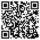 QR Code for Sunflower Apartments in Wyoming, MI 49519